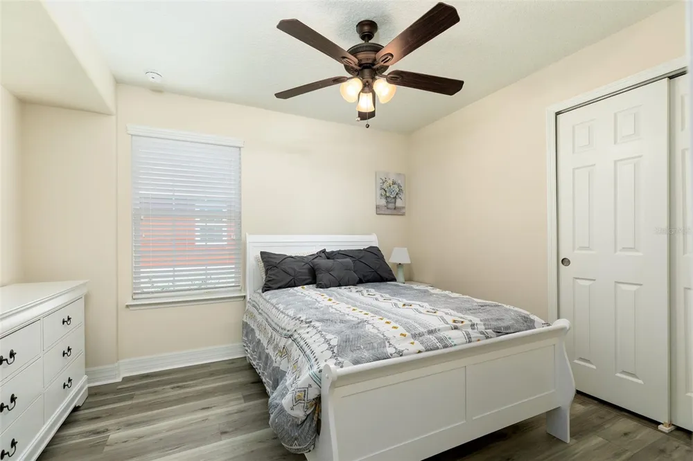 1357 MILL STREAM LANE Winter Springs, FL 32708