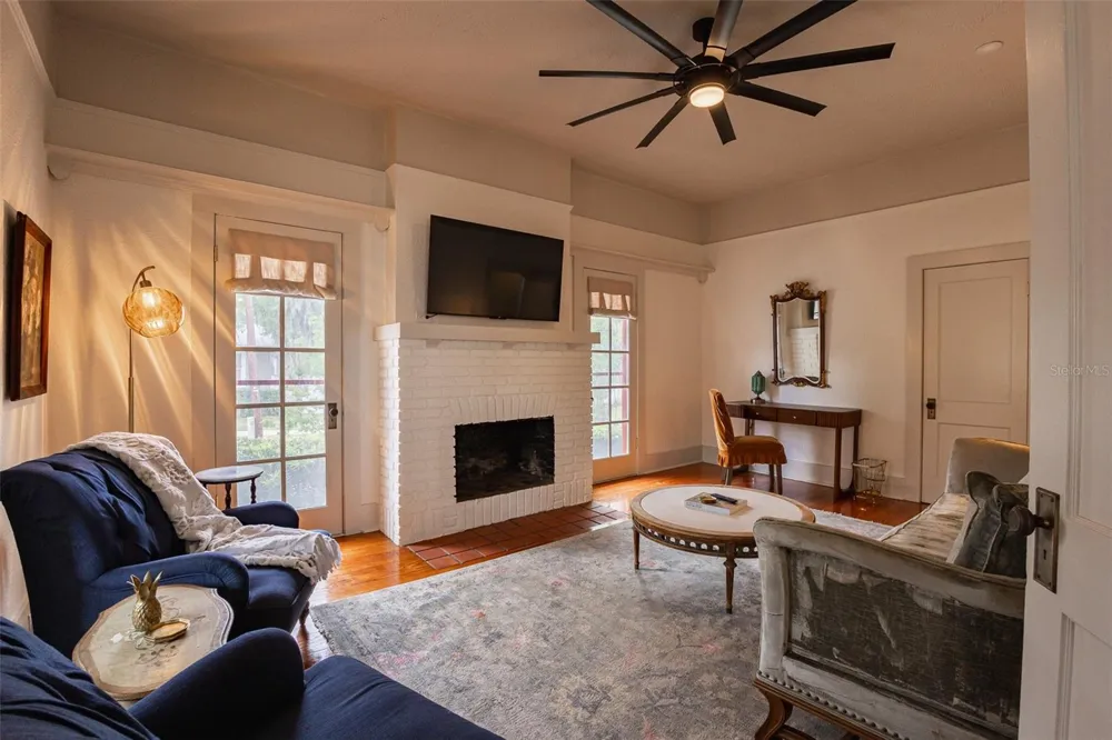 825 SE SANCHEZ AVENUE ocala, FL 34471