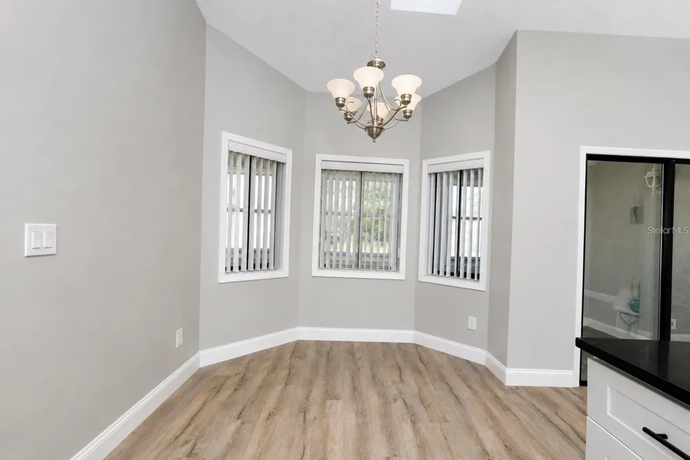 10 FALLS PLACE Palm Coast, FL 32137