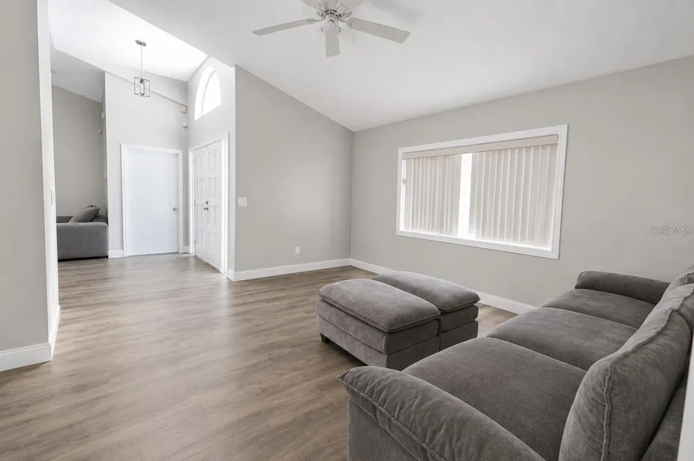 10 FALLS PLACE Palm Coast, FL 32137