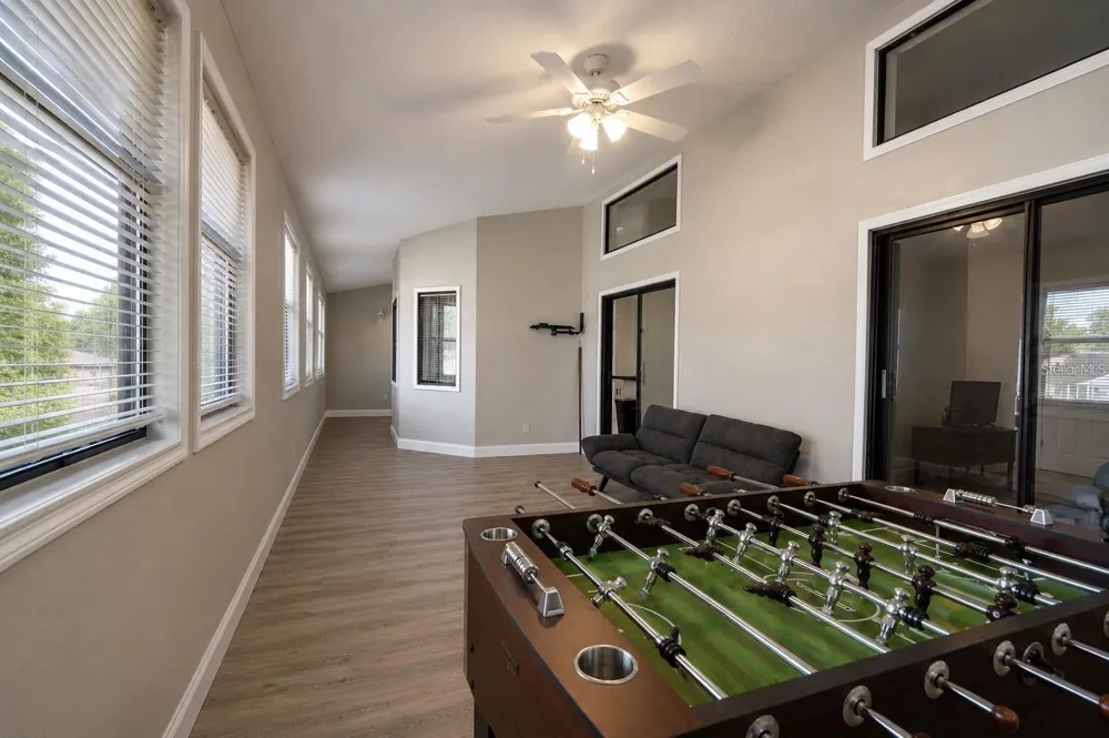 10 FALLS PLACE Palm Coast, FL 32137