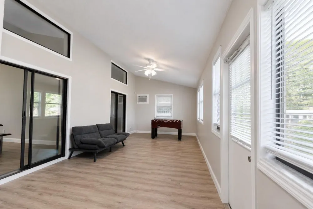 10 FALLS PLACE Palm Coast, FL 32137