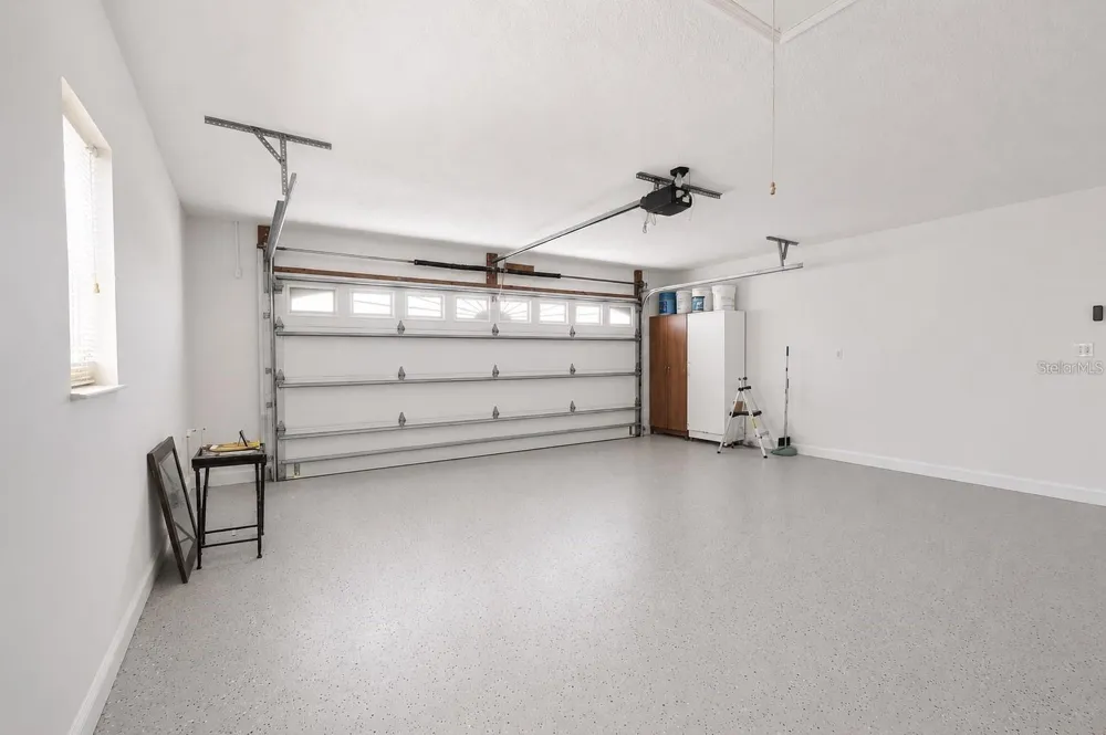 10 FALLS PLACE Palm Coast, FL 32137
