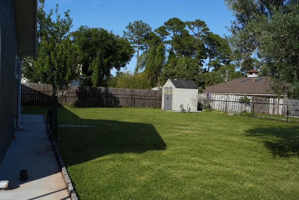 10 FALLS PLACE Palm Coast, FL 32137