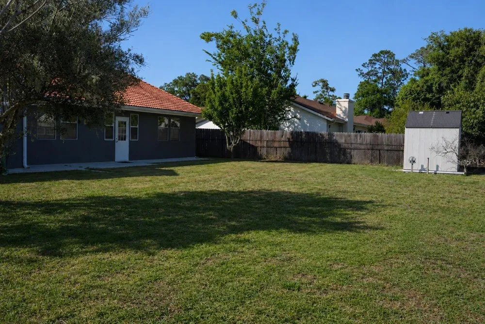 10 FALLS PLACE Palm Coast, FL 32137