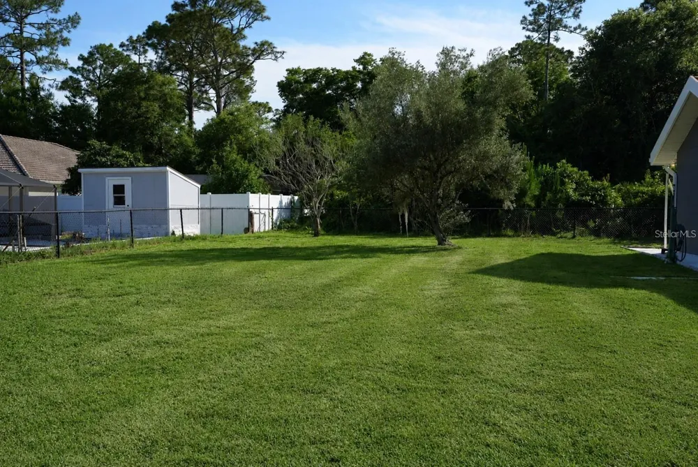 10 FALLS PLACE Palm Coast, FL 32137