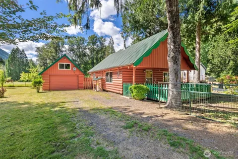 171 Tilton Drive