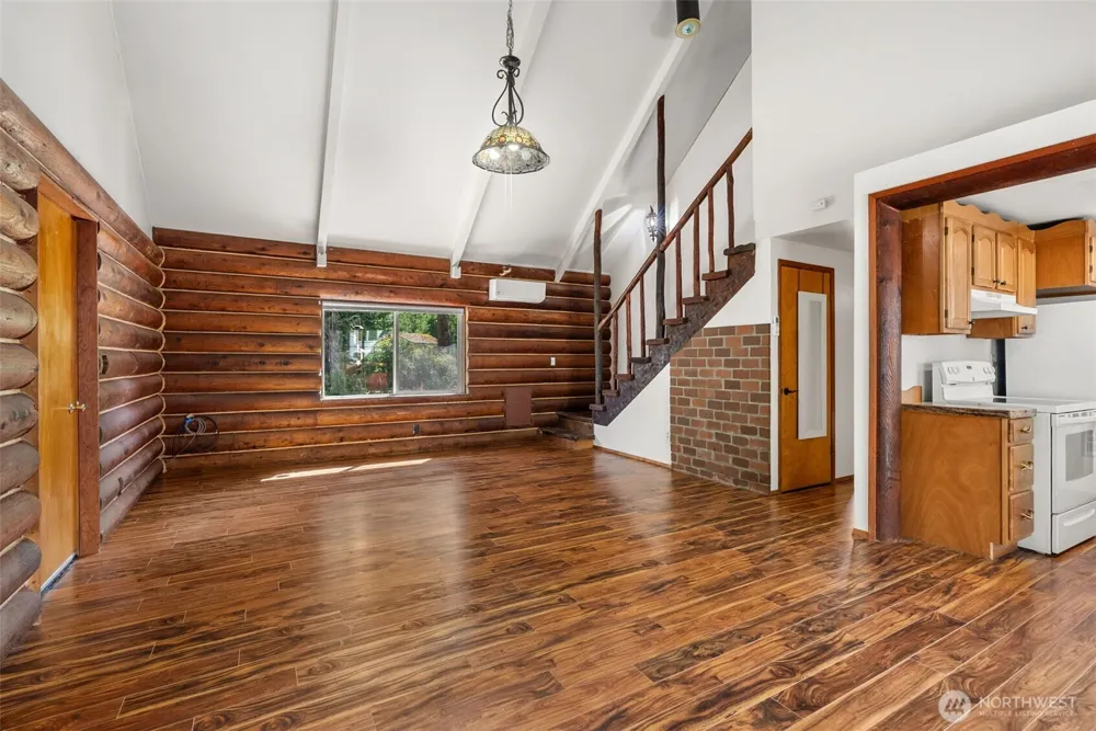 171 Tilton Drive Morton, WA 98356
