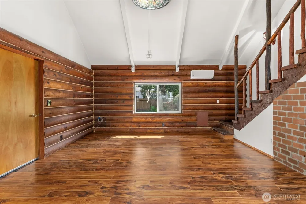 171 Tilton Drive Morton, WA 98356