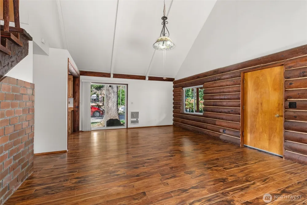 171 Tilton Drive Morton, WA 98356