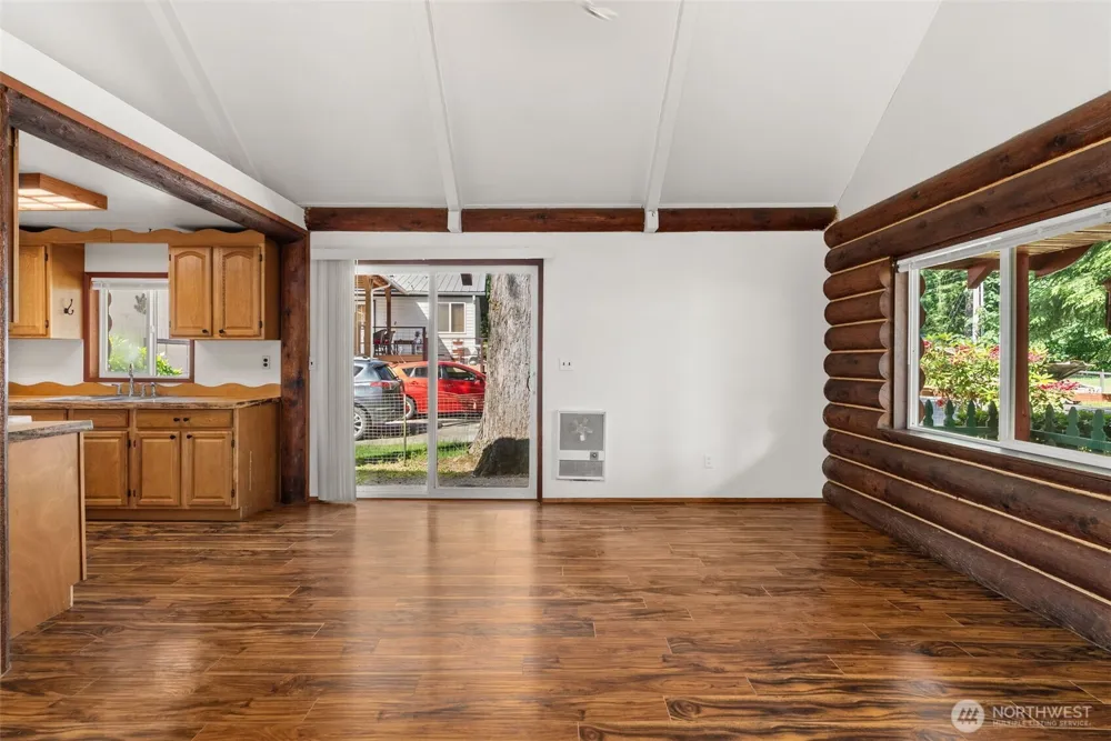 171 Tilton Drive Morton, WA 98356