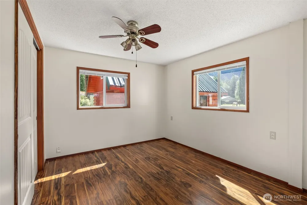 171 Tilton Drive Morton, WA 98356