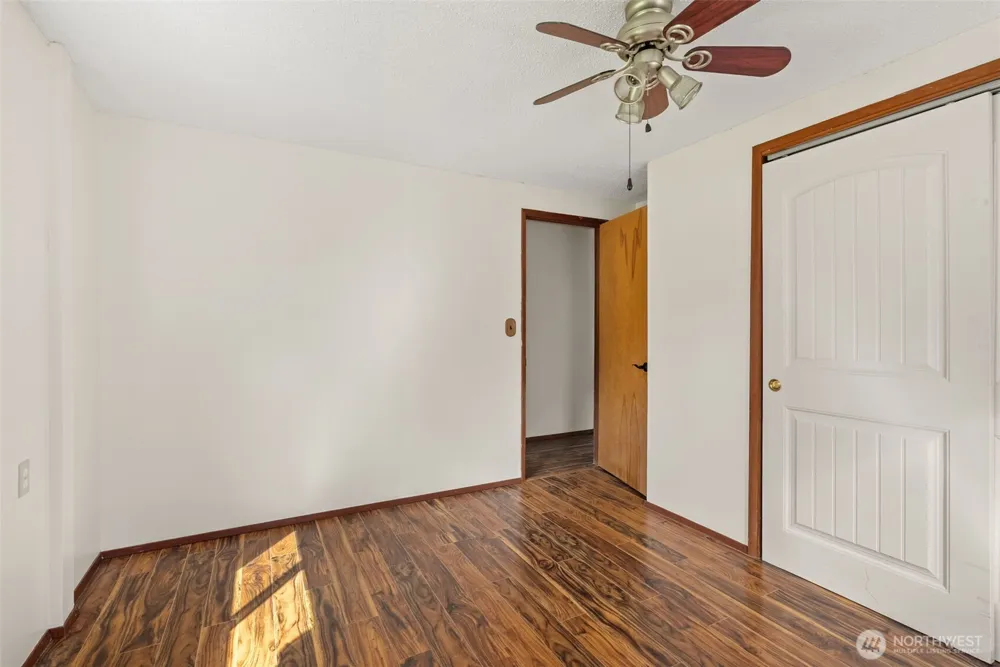 171 Tilton Drive Morton, WA 98356