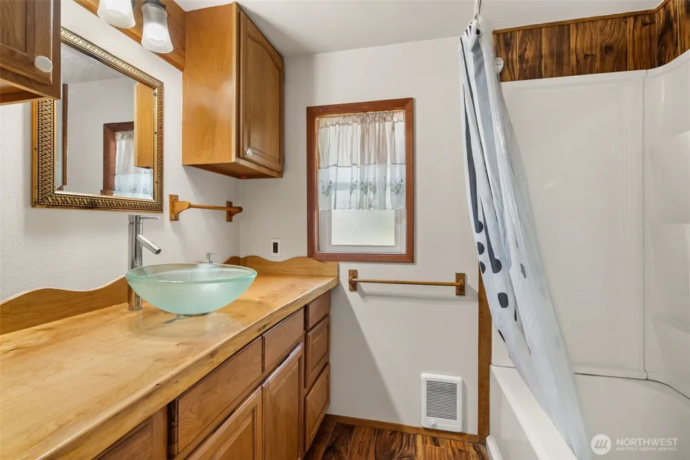 171 Tilton Drive Morton, WA 98356