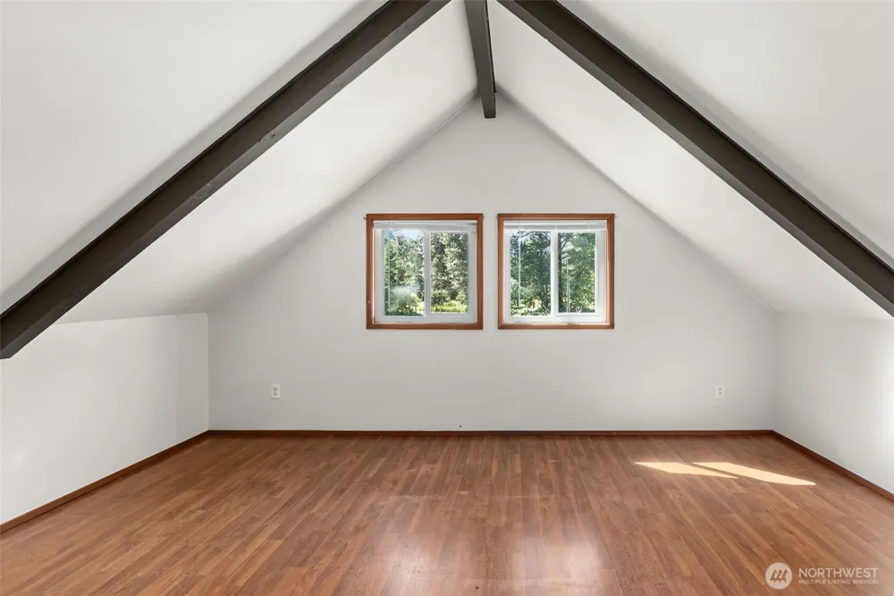 171 Tilton Drive Morton, WA 98356