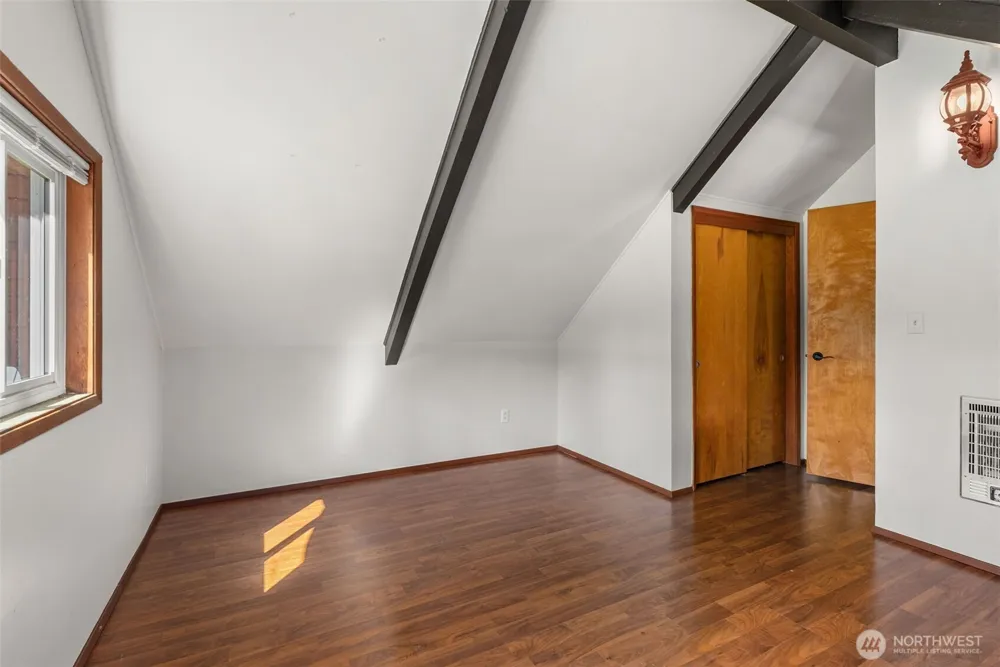 171 Tilton Drive Morton, WA 98356
