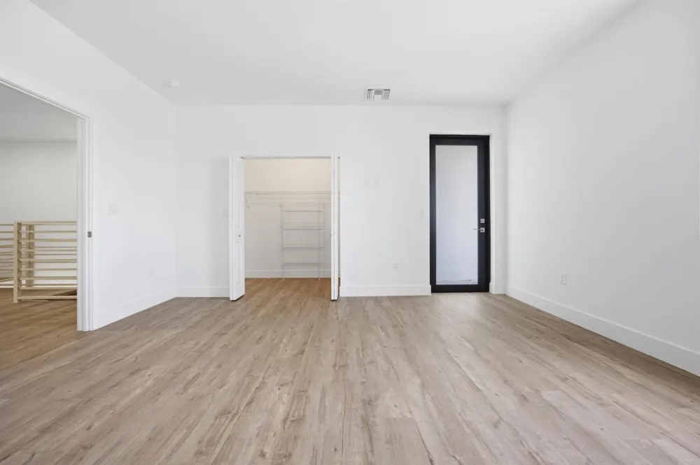1546 NW 1st Avenue Pompano Beach, FL 33060