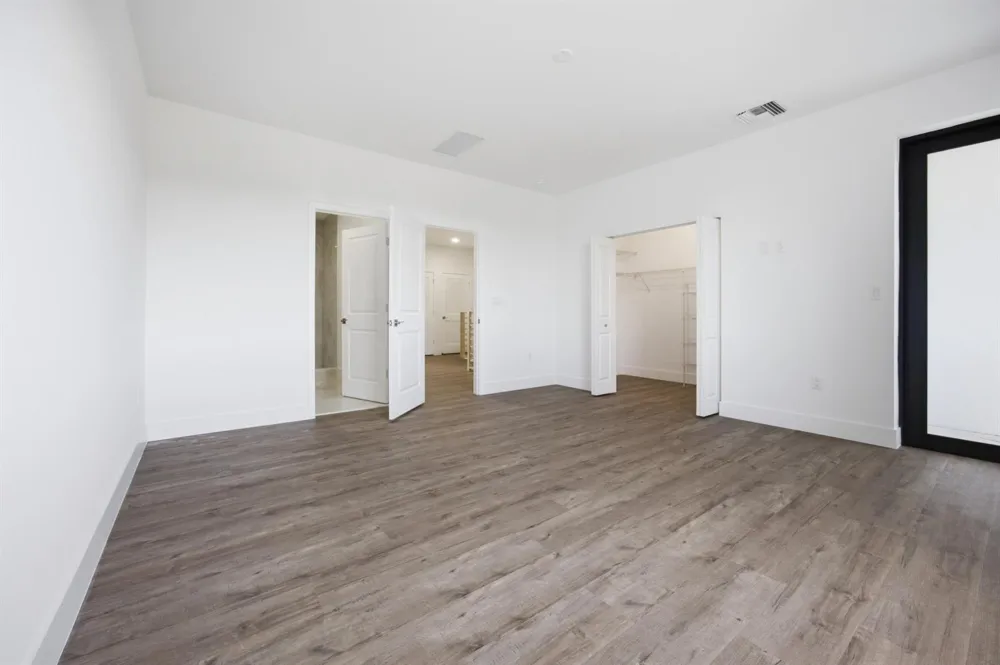 1546 NW 1st Avenue Pompano Beach, FL 33060