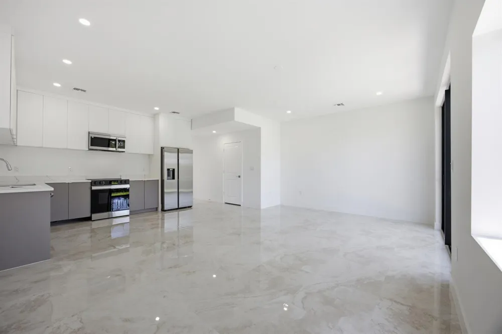 1546 NW 1st Avenue Pompano Beach, FL 33060