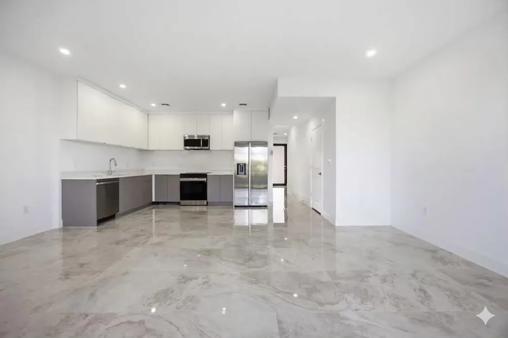 1546 NW 1st Avenue Pompano Beach, FL 33060