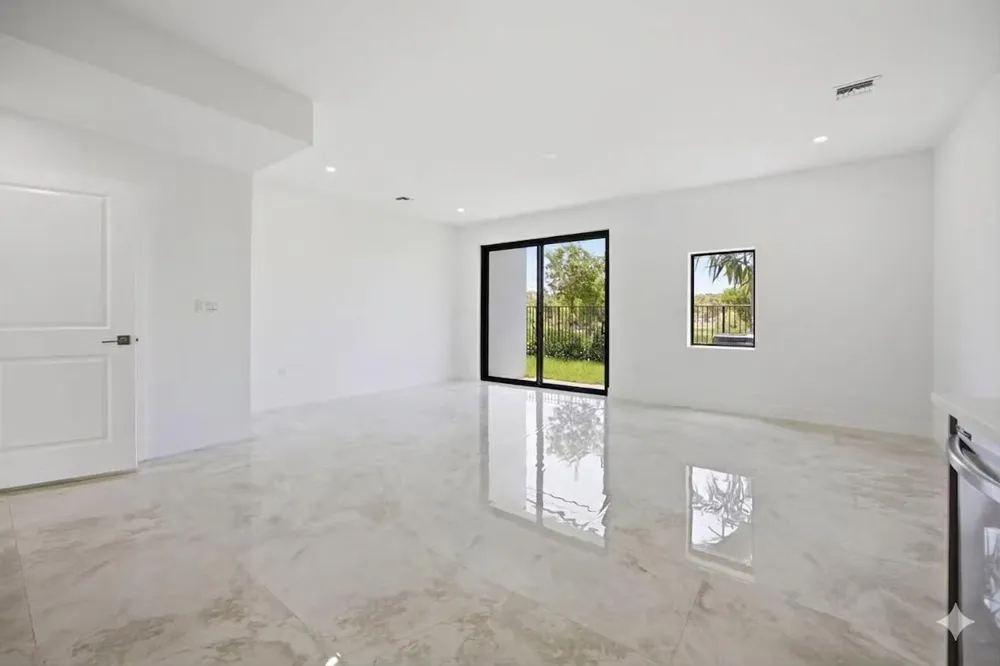 1546 NW 1st Avenue Pompano Beach, FL 33060