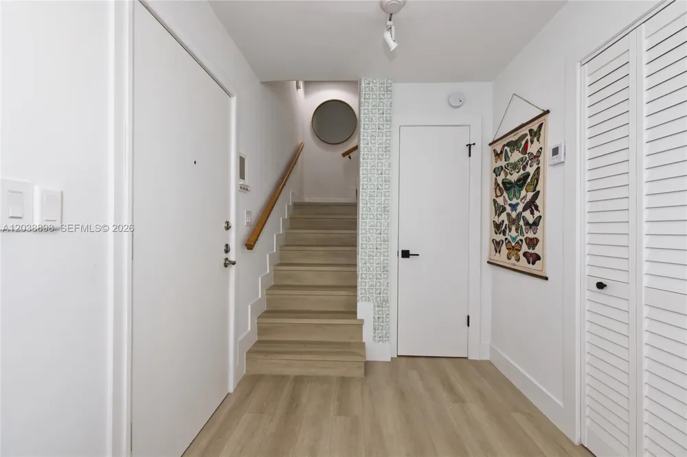 5838 SW 74th Ter #317 South Miami, FL 33143