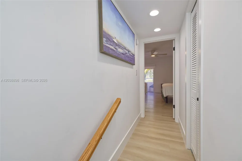 5838 SW 74th Ter #317 South Miami, FL 33143