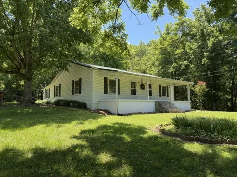 335 Lane Branch Rd