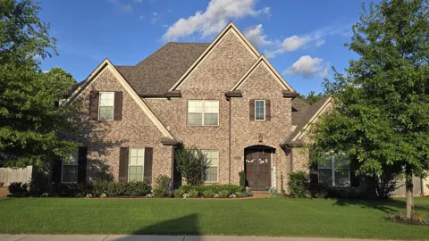 1306 GRANT PARK DR