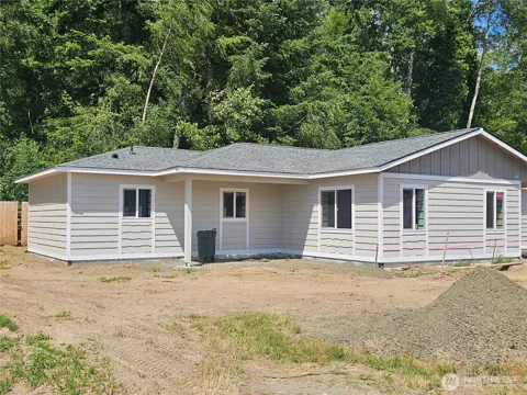 17 Pebble Creek Court