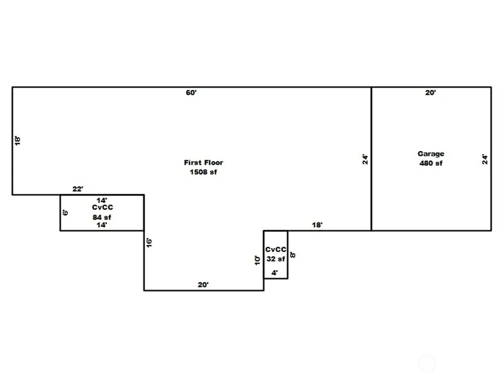 17 Pebble Creek Court Elma, WA 98541