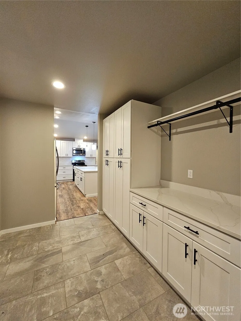 17 Pebble Creek Court Elma, WA 98541