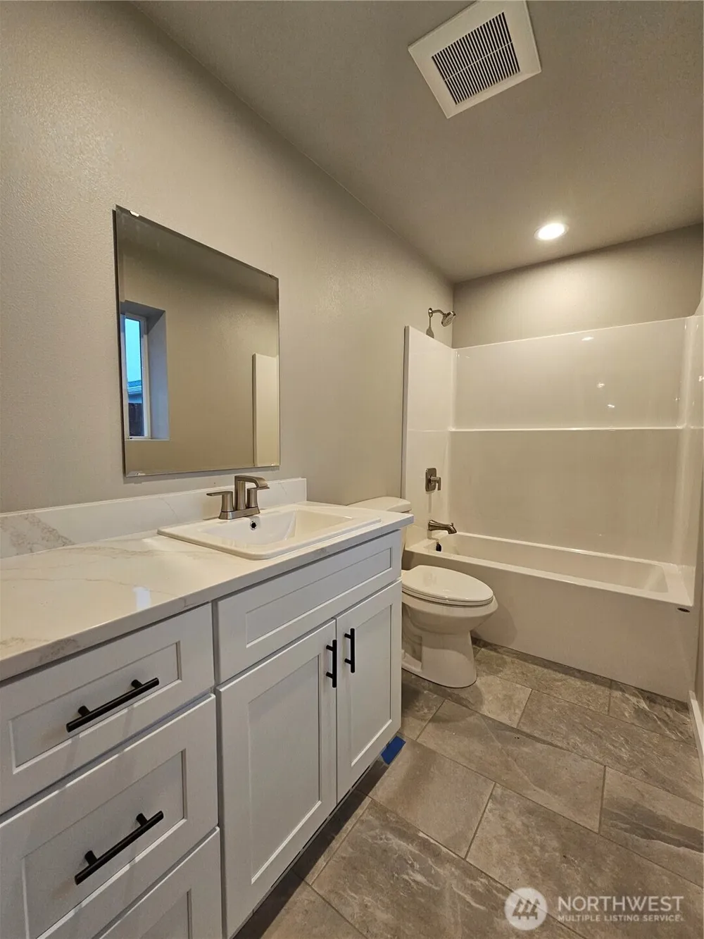 17 Pebble Creek Court Elma, WA 98541