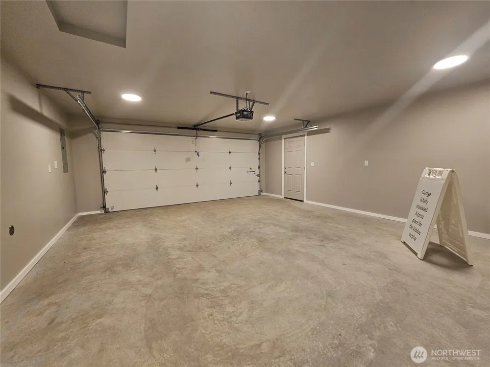 17 Pebble Creek Court Elma, WA 98541