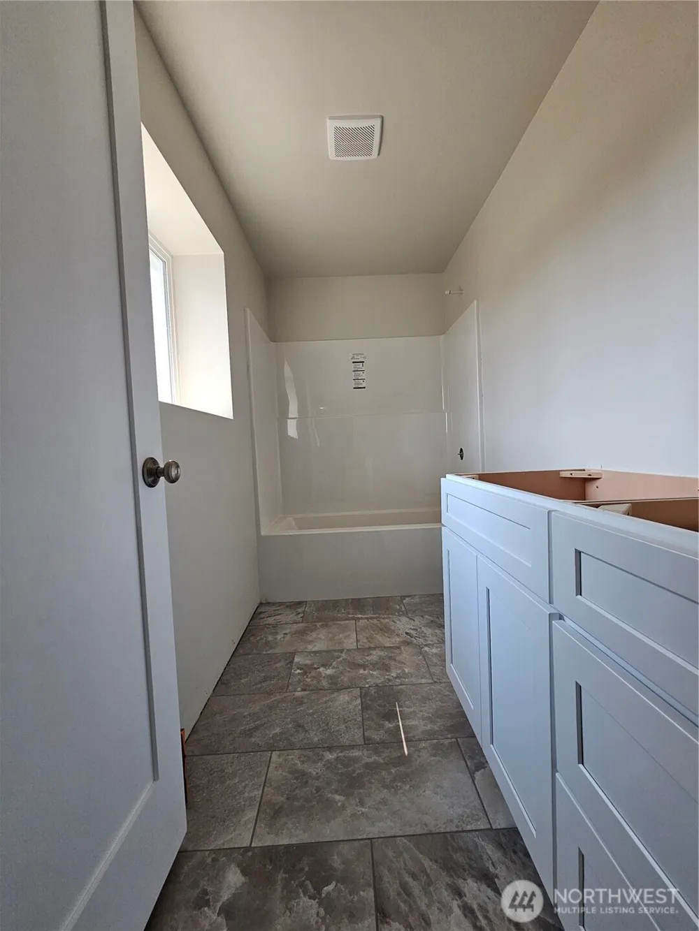 17 Pebble Creek Court Elma, WA 98541