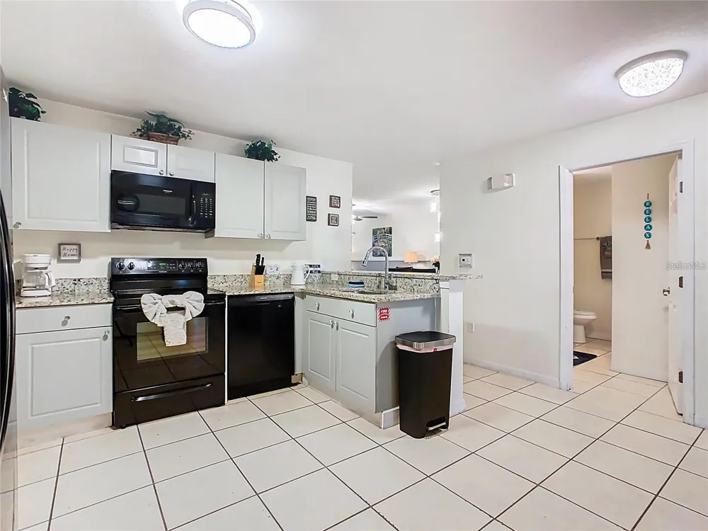 2810 CLUB CORTILE CIRCLE #A Kissimmee, FL 34746