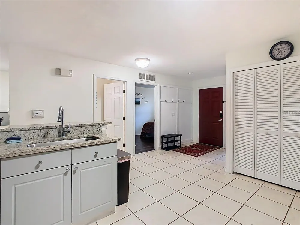 2810 CLUB CORTILE CIRCLE #A Kissimmee, FL 34746