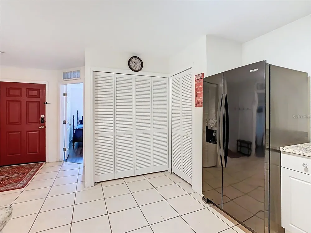 2810 CLUB CORTILE CIRCLE #A Kissimmee, FL 34746