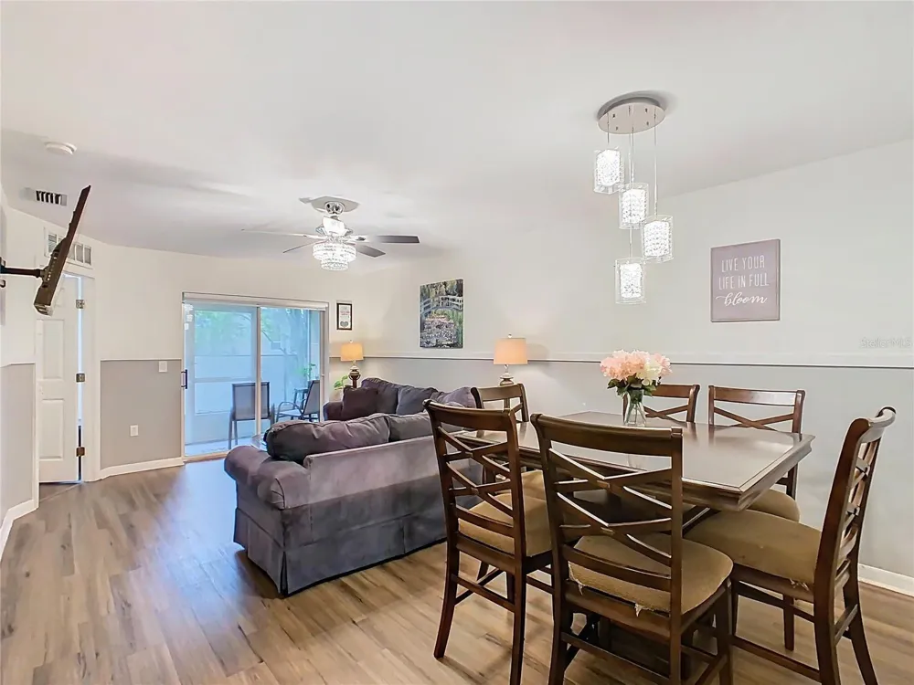 2810 CLUB CORTILE CIRCLE #A Kissimmee, FL 34746