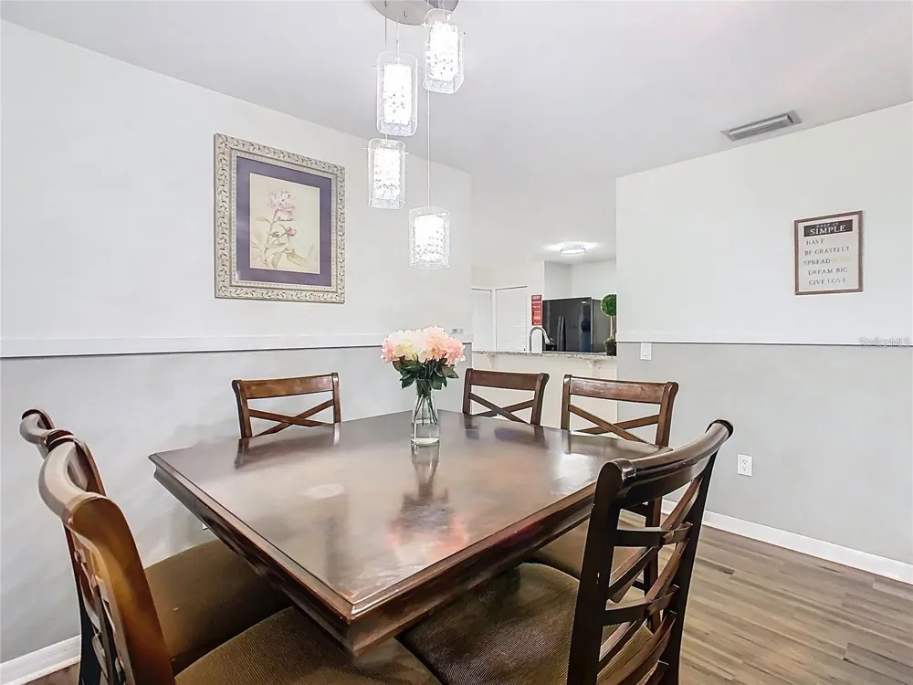 2810 CLUB CORTILE CIRCLE #A Kissimmee, FL 34746