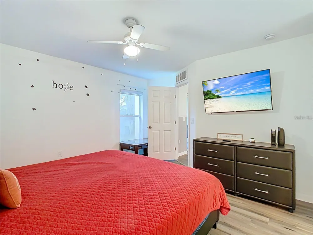 2810 CLUB CORTILE CIRCLE #A Kissimmee, FL 34746