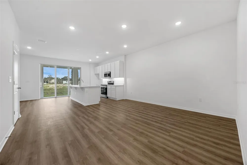 1160 CYPRESS ELM DRIVE Deland, FL 32720
