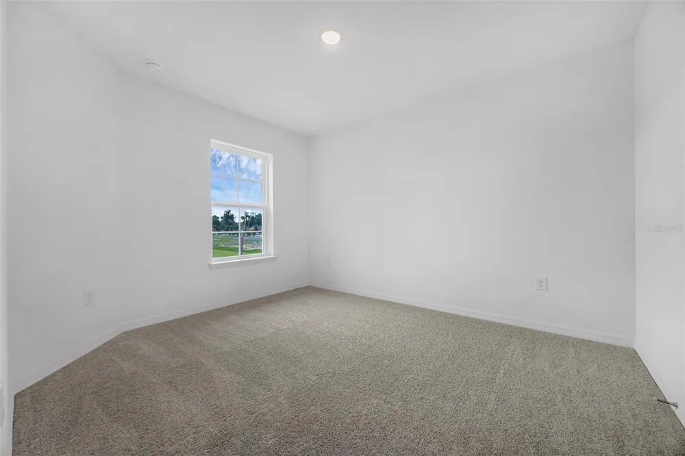 1160 CYPRESS ELM DRIVE Deland, FL 32720