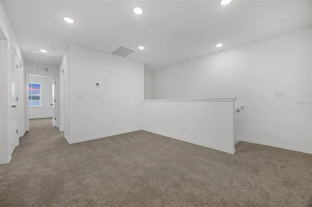 1160 CYPRESS ELM DRIVE Deland, FL 32720