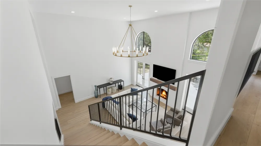 8711 Deer Leap Boerne, TX 78015