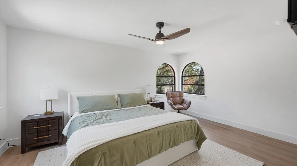 8711 Deer Leap Boerne, TX 78015