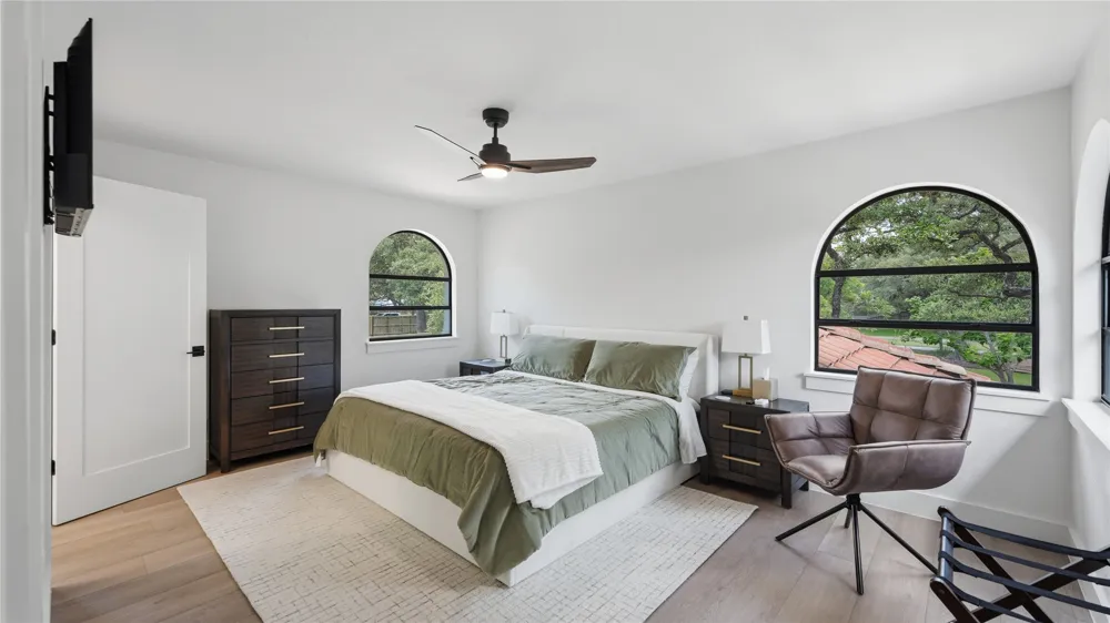 8711 Deer Leap Boerne, TX 78015