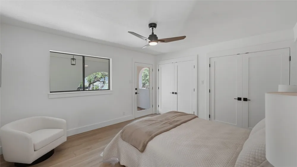 8711 Deer Leap Boerne, TX 78015
