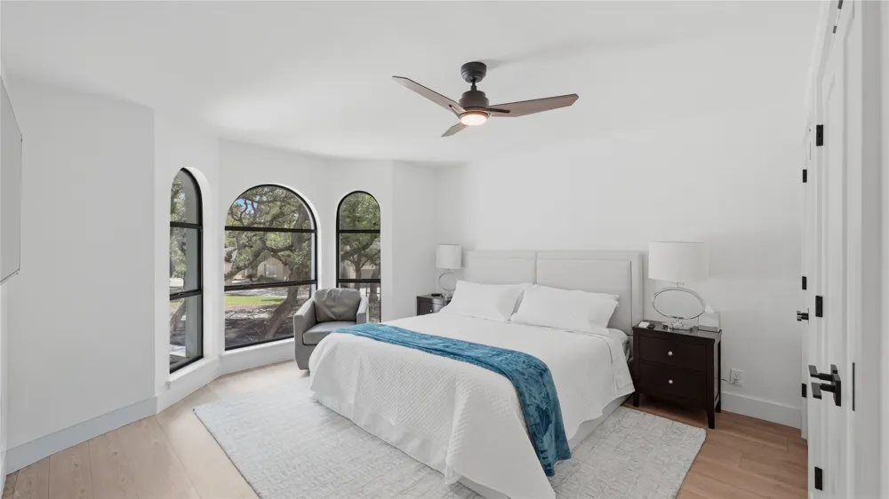 8711 Deer Leap Boerne, TX 78015