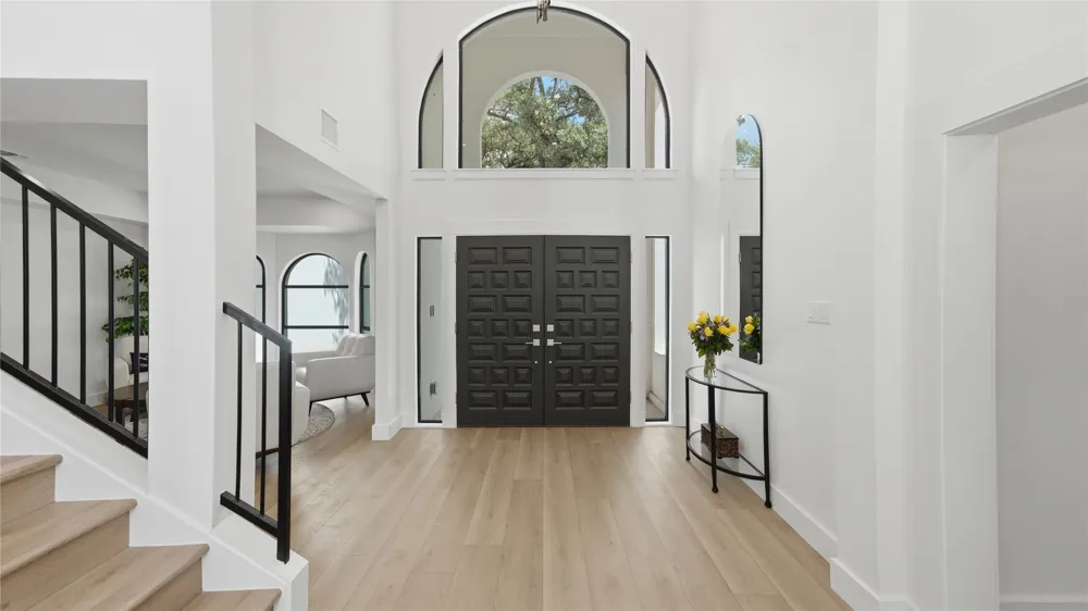 8711 Deer Leap Boerne, TX 78015